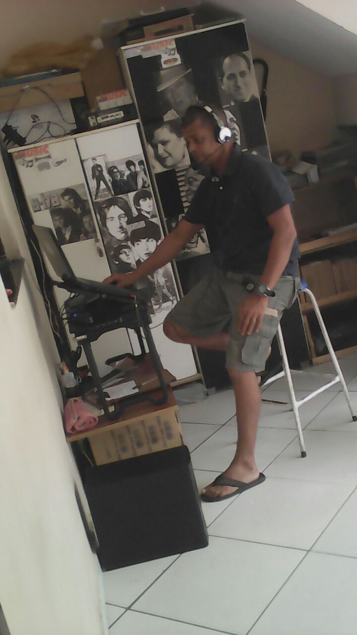 IOSSENIR