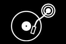 LP's - LongPlays
